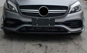 Fitment