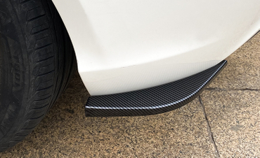 Fitment