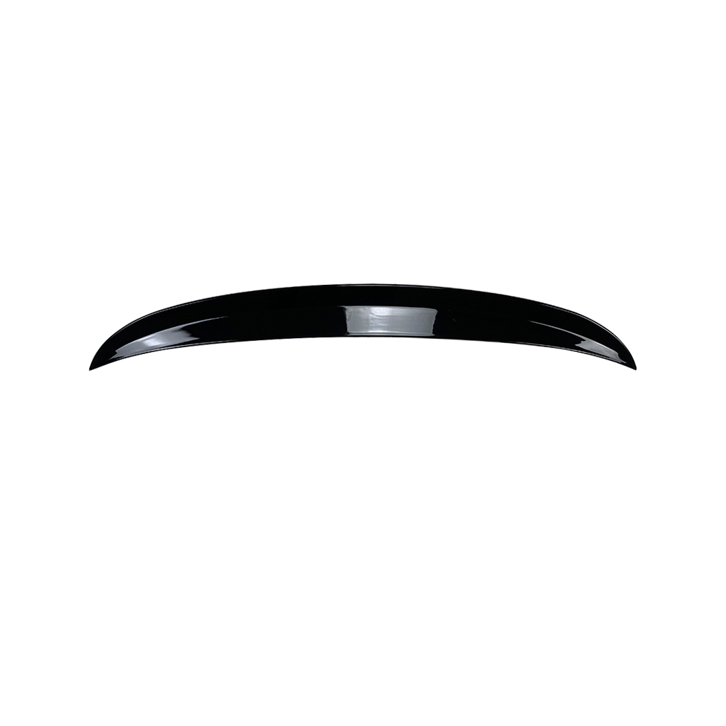 AMP-Z Rear Wing Spoiler For Mercedes Benz GLA Class GLA H247 2020+