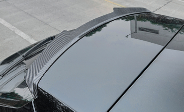 Fitment