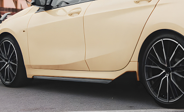 Fitment
