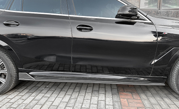 Fitment