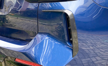 Fitment