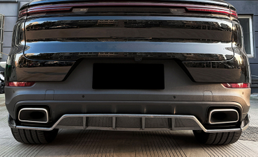 Fitment
