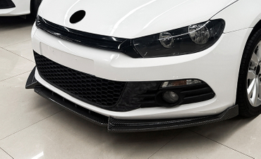 Fitment