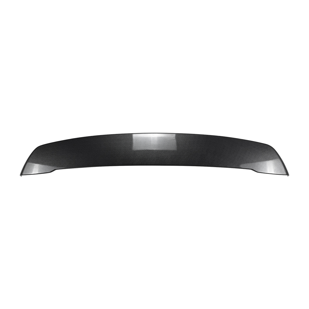 AMP-Z Rear Roof Wing Spoiler For VW Volkswagen T6 T6.1 2016-2024