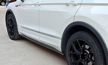 Fitment