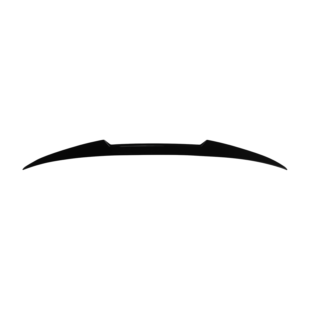 AMP-Z Heckfl&uuml;gelspoiler M4 f&uuml;r Audi A6 C9 2026+