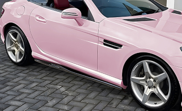 Outstanding Performance