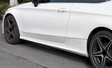 Outstanding Performance