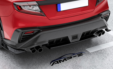 Outstanding Performance