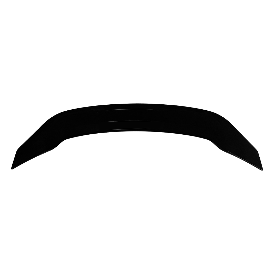 AMP-Z Rear Wing Spoiler R-Style For Hyundai Elantra MK6 2015-2020