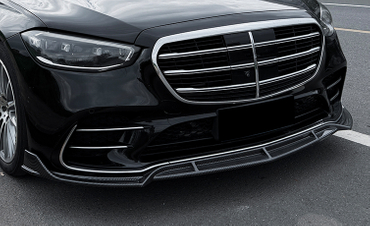 Fitment