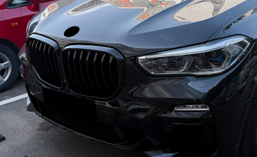 Fitment