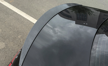 Fitment