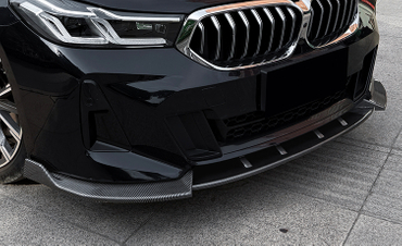 Fitment