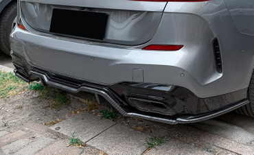 Fitment