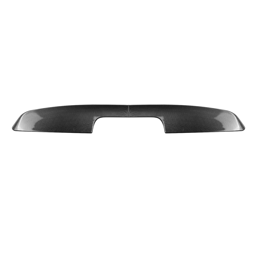 AMP-Z Rear Roof Wing Spoiler For Ford Transit Connect/Tourneo Connect 2013-2021