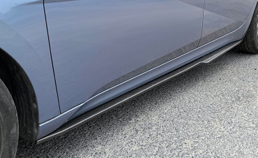 Fitment