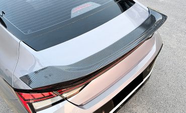 Fitment