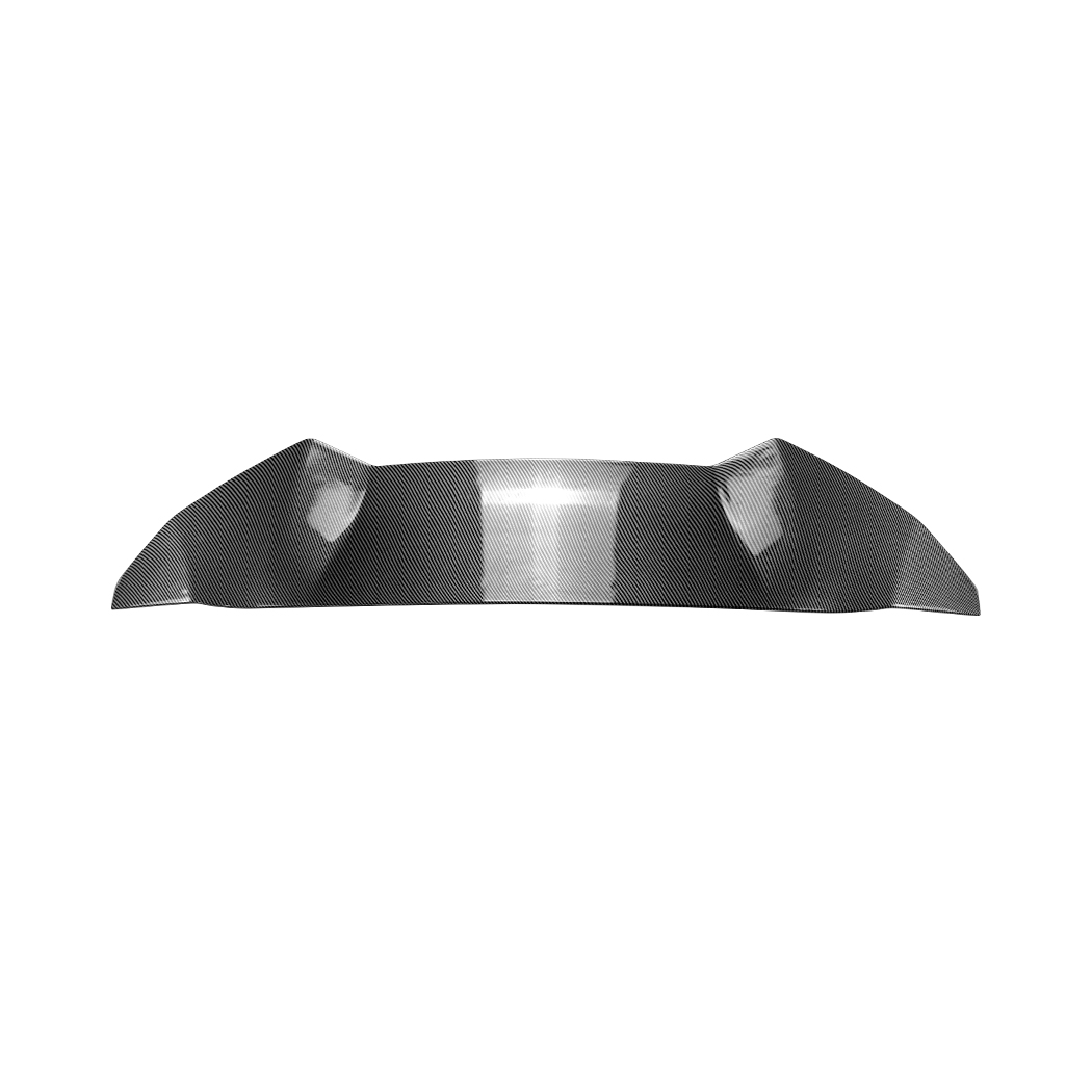 AMP-Z Rear Roof Wing Spoiler For BMW XM G09 2022+