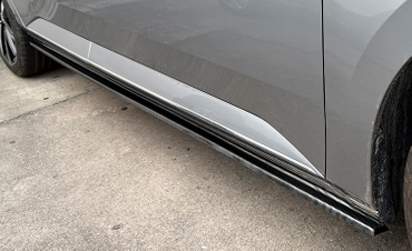 Fitment