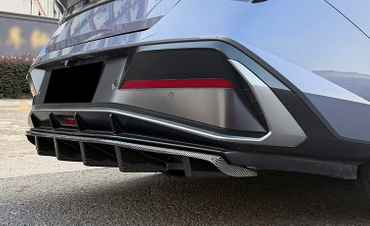 Fitment