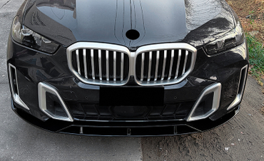 Outstanding Performance