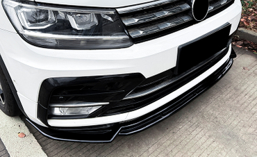 Outstanding Performance