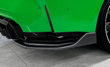 Fitment