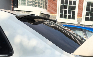 Outstanding Performance