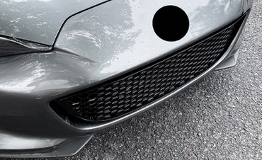 Fitment