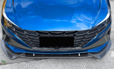 Fitment