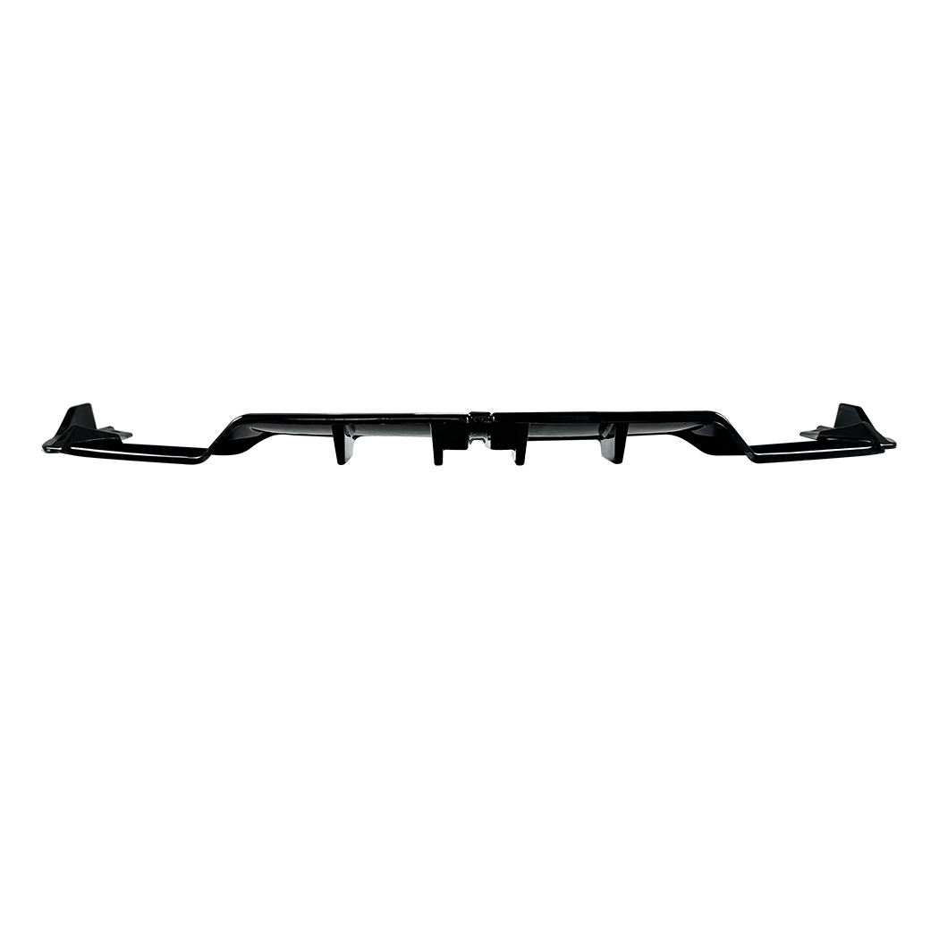 AMP-Z Rear Bumper Spoiler Lip For BMW Z4 G29 M40i 2018+