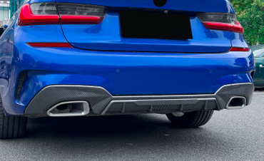 Fitment