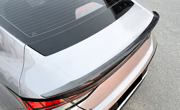 Fitment