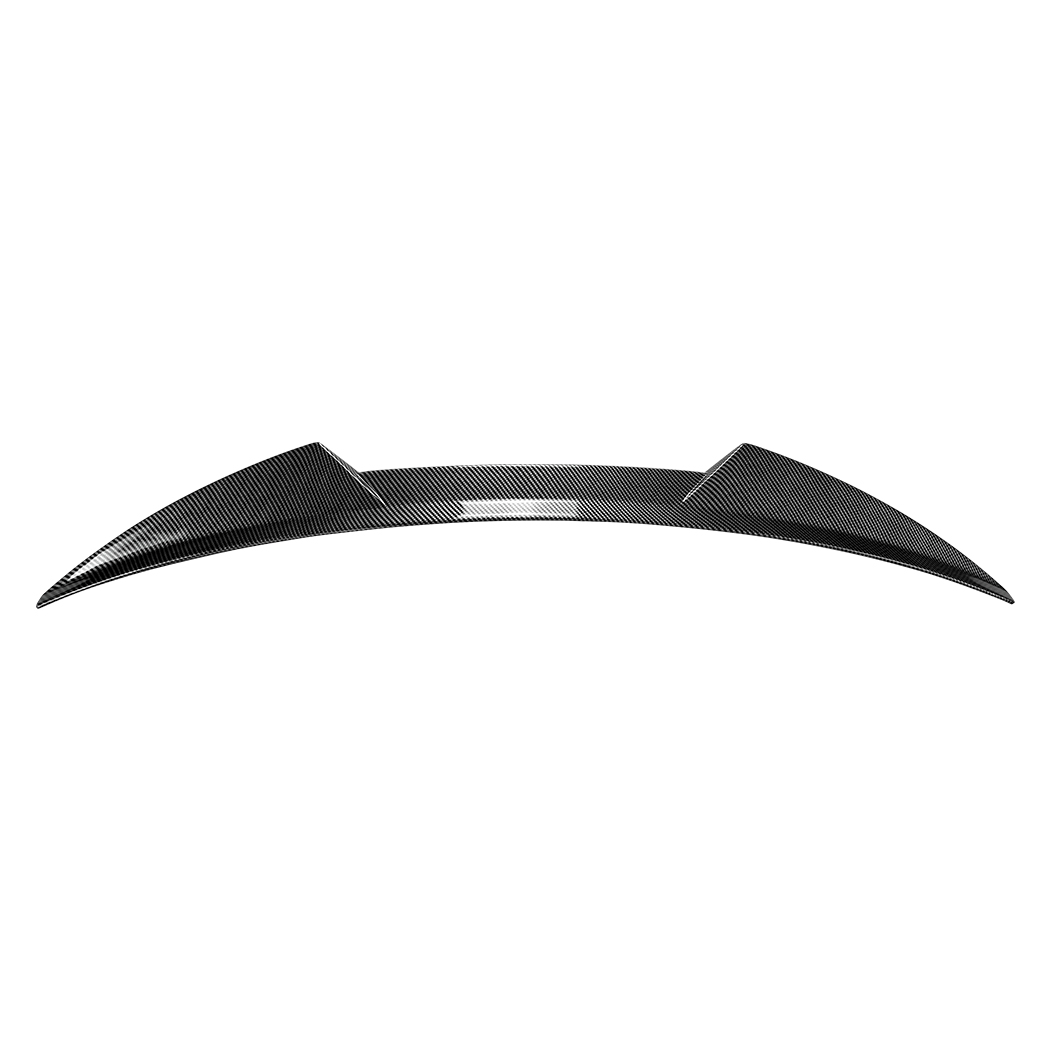 AMP-Z Rear Roof Wing Spoiler For Mercedes Benz GLS Class X167 2020+
