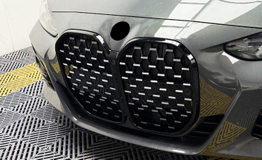 Fitment