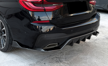 Fitment
