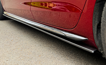 Fitment