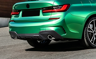 Fitment