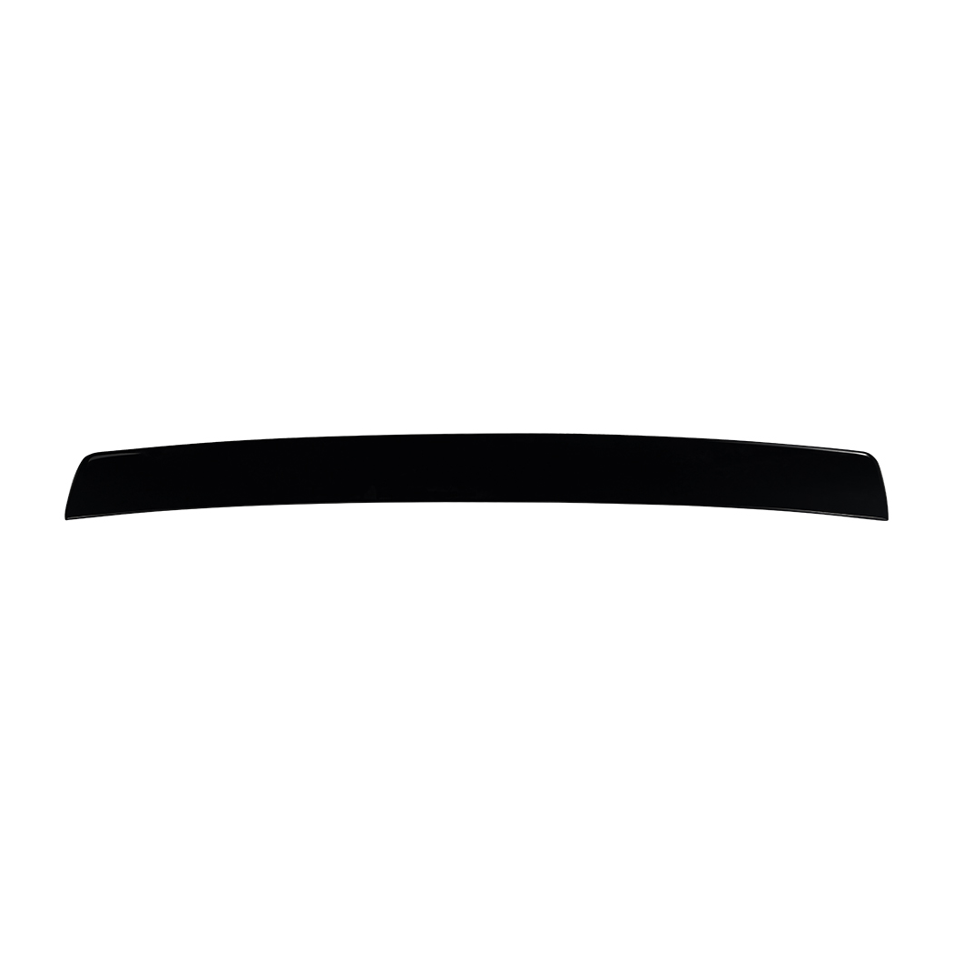 AMP-Z Rear Roof Wing Spoiler For Hyundai Sonata MK8 2020+