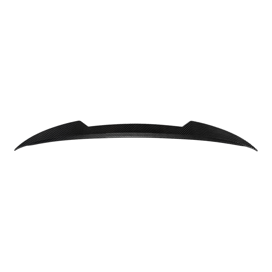 AMP-Z Rear Wing Spoiler For BMW Mini Countryman U25 2024+