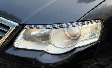 Fitment