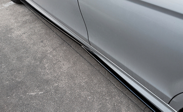 Outstanding Performance