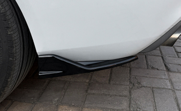 Outstanding Performance