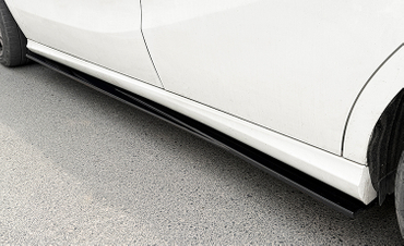 Outstanding Performance