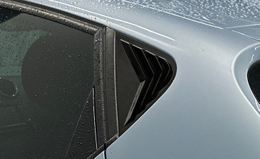 Outstanding Performance