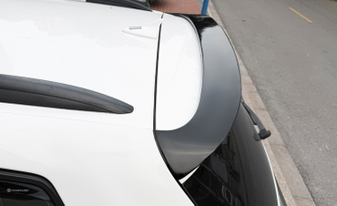 Outstanding Performance