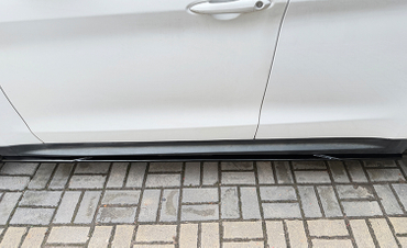 Outstanding Performance